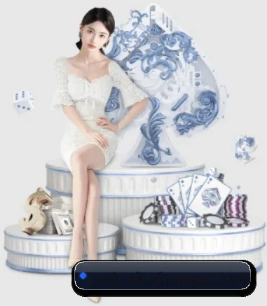 中欧足球官网 APP 界面