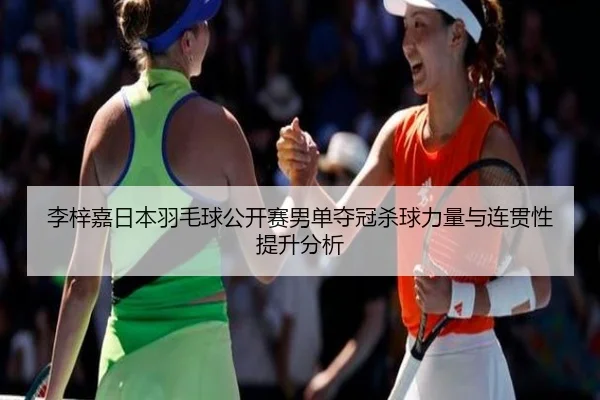li-zi-jia-ri-ben-yu-mao-qiu-gong-kai-sai-nan-dan-duo-guan-sha-qiu-li-liang-yu-lian-guan-xing-ti-sheng-fen-xi-3-258.jpg